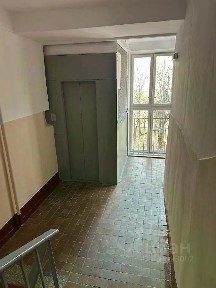 Продается 2-комн. квартира, 43 м²