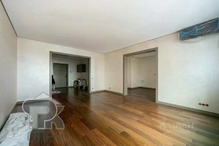 Продается 2-комн. квартира, 90,9 м²