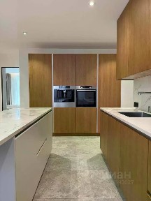 Продается 3-комн. квартира, 81,2 м²
