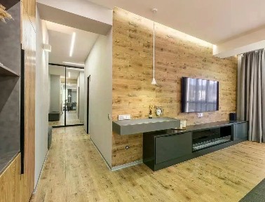 Продается 3-комн. квартира, 77,9 м²