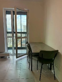 Продается 3-комн. квартира, 74,2 м²