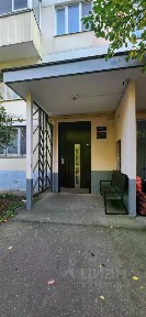 Продается 1-комн. квартира, 33 м²