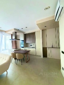 Продается 3-комн. квартира, 76 м²