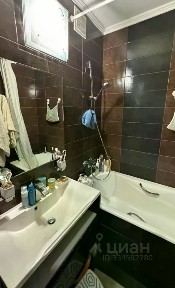 Продается 1/2 квартиры, 58,2/35/12 м²