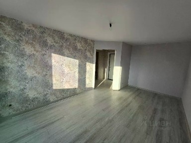 Продается 1-комн. квартира, 36,6 м²