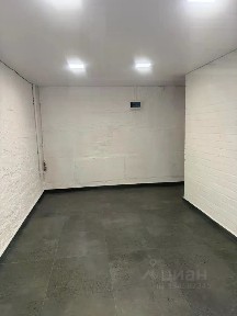 Сдается помещение свободного назначения, 20 м²
