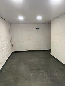Сдается помещение свободного назначения, 20 м²