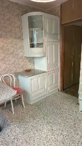 Продается 3-комн. квартира, 72,1 м²