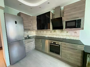 Продается студия, 31 м²