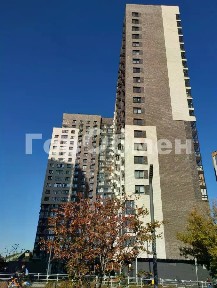 Продается 3-комн. квартира, 74 м²