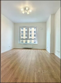 Продается 2-комн. квартира, 59 м²