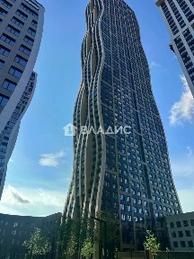 Продается 1-комн. квартира, 33,7 м²