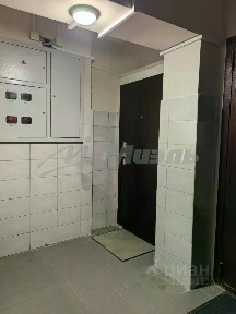 Продается 1-комн. квартира, 28,3 м²