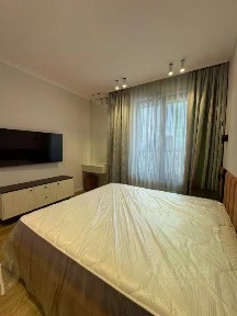 Продается 3-комн. квартира, 103 м²
