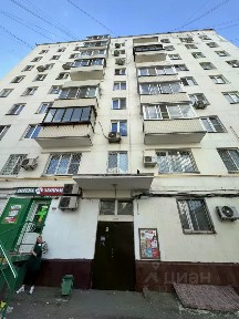 Продается 2-комн. квартира, 38 м²