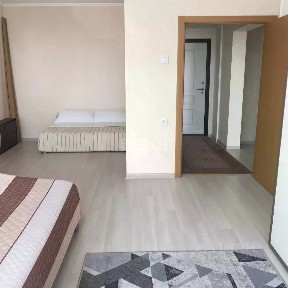 Продается 1-комн. квартира, 31,1 м²