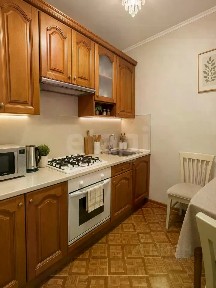 Продается 2-комн. квартира, 43 м²