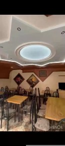 Продается помещение свободного назначения, 115 м²