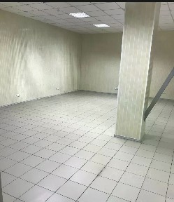 Продается помещение свободного назначения, 64 м²