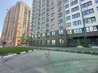 Продается общепит, 198 м²