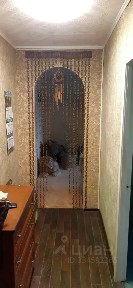 Продается 3-комн. квартира, 62 м²