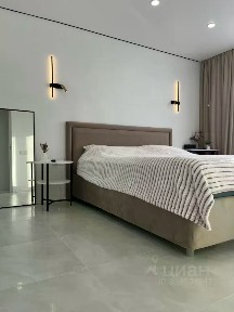 Продается 3-комн. квартира, 58,4 м²