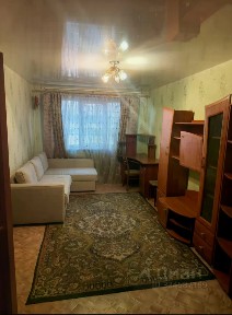 Продается 2-комн. квартира, 43 м²