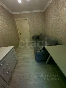 Продается 2-комн. квартира, 45 м²