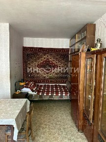 Продается 1-комн. квартира, 39 м²
