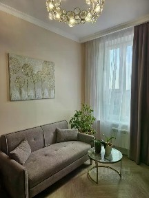 Продается 2-комн. квартира, 43,6 м²