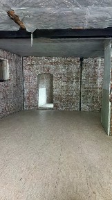 Продается 3-комн. квартира, 141,4 м²