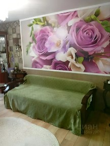Продается 2-комн. квартира, 45 м²