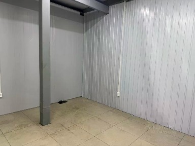 Сдается торговая площадь, 25 м²