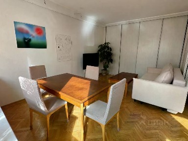 Продается 2-комн. квартира, 58,7 м²