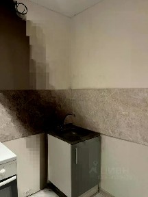 Продается 1-комн. квартира, 32,3 м²