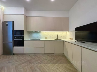 Продается 2-комн. квартира, 70,3 м²
