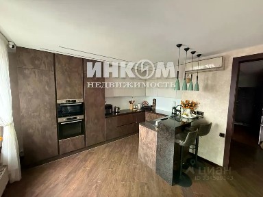 Продается 3-комн. квартира, 92,3 м²
