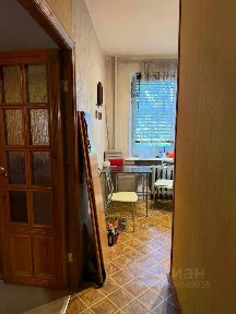 Продается 1-комн. квартира, 29,9 м²