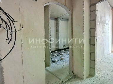 Продается 1-комн. квартира, 34 м²
