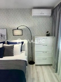 Продается 1-комн. квартира, 41,8 м²