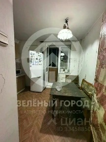Продается 1-комн. квартира, 38 м²
