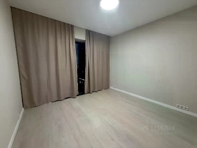 Продается 1-комн. квартира, 41 м²