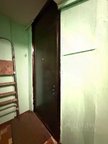 Продается 2-комн. квартира, 38,6 м²