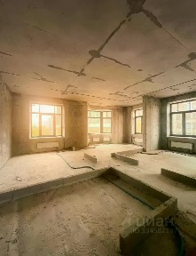 Продается 3-комн. квартира, 96 м²
