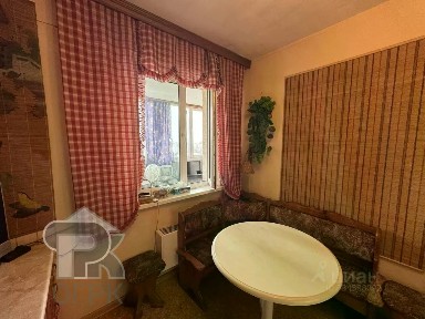Продается 1-комн. квартира, 48 м²