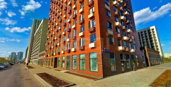 Продается 2-комн. квартира, 50 м²