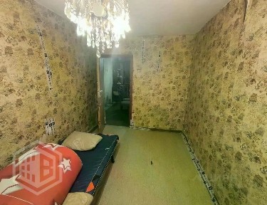 Продается 3-комн. квартира, 64 м²