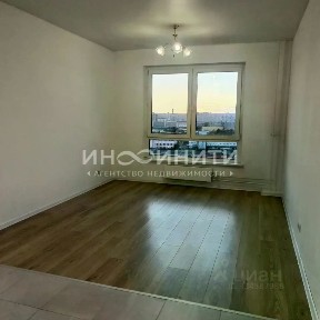 Продается 1-комн. квартира, 38 м²