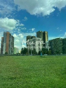 Продается 1-комн. квартира, 36,5 м²