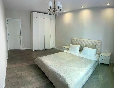 Продается 1-комн. квартира, 41 м²